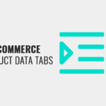 WooCommerce Product Data Tabs