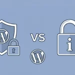 Wordfence vs iThemes Security