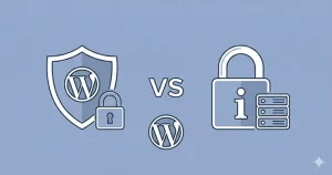 Wordfence vs iThemes Security