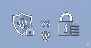 Wordfence vs iThemes Security: The Shocking Truth About Server Overhead & Protection