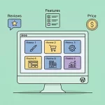 best selling WordPress themes