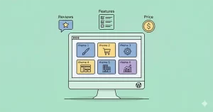 best selling WordPress themes