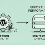 WordPress Cron Job