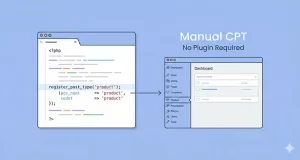 How To Register Custom Post Type WordPress: The Ultimate Guide
