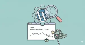 Unlock the Power of WordPress Debug Mode to Effortlessly Fix Fatal Errors