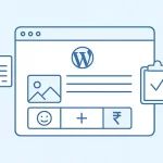 WooCommerce Conditional Fees