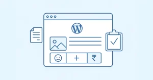 WooCommerce Conditional Fees