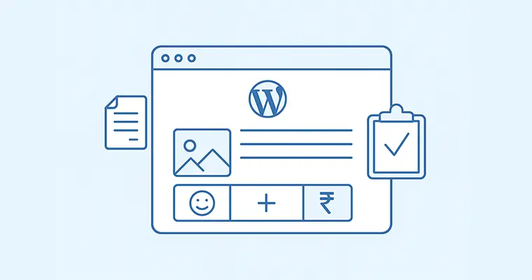 The Ultimate Guide to WooCommerce Conditional Fees: Add Smart Checkout Charges Effortlessly