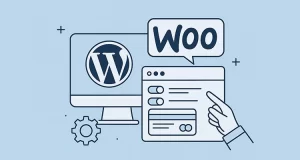 Build a Secure WooCommerce Custom Payment Gateway – Beginner’s Guide