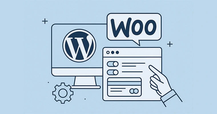 Build a Secure WooCommerce Custom Payment Gateway – Beginner’s Guide