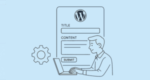 Create Amazing ACF Frontend Forms: A Powerful Step-by-Step Guide