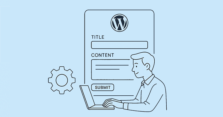 Create Amazing ACF Frontend Forms: A Powerful Step-by-Step Guide