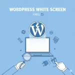 WordPress White Screen of Death