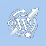 remove unused CSS and JS in WordPress