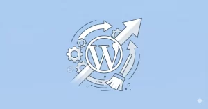 remove unused CSS and JS in WordPress