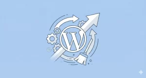 Easily Remove Unused CSS and JS in WordPress for Blazing Fast Speed
