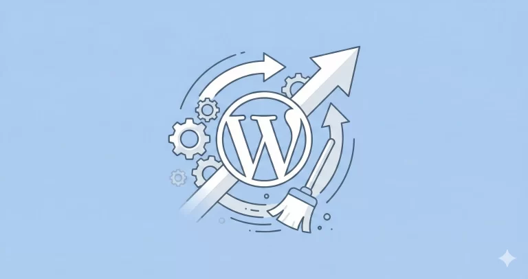 Easily Remove Unused CSS and JS in WordPress for Blazing Fast Speed