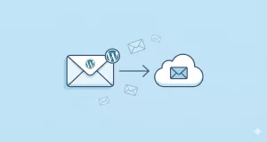 Stop Email Failures: The Ultimate WordPress SMTP Configuration Guide