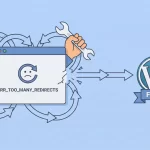 Cloudflare SSL settings