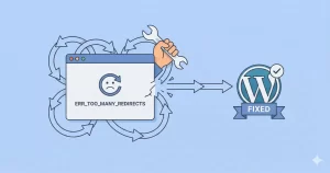 Cloudflare SSL settings