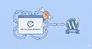 Ultimate Guide to Correct Cloudflare SSL Settings for WordPress