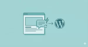 The Ultimate Guide to Implement AJAX WordPress Comments