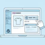 WooCommerce Sale Percentage