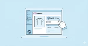 WooCommerce Sale Percentage