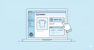 How to Display WooCommerce Sale Percentage on Products: 3 Easy Steps