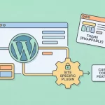 Site Specific WordPress Plugin