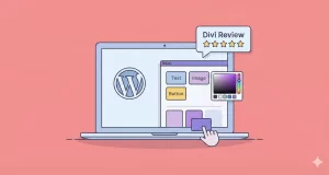 Unbiased Divi Builder Review (2026): Is It the Ultimate WordPress Tool?