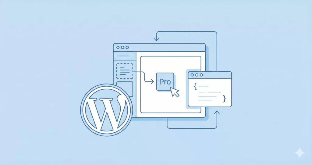 Honest Elementor Pro Review: Is It Still the Ultimate Page Builder in ...