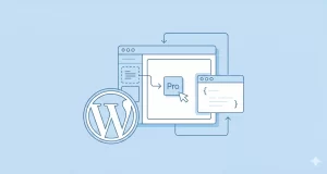 Honest Elementor Pro Review: Is It Still the Ultimate Page Builder in 2026?