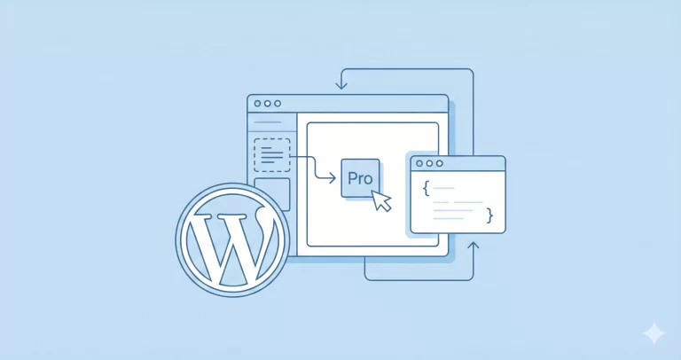 Honest Elementor Pro Review: Is It Still the Ultimate Page Builder in 2026?