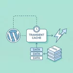 WordPress Transients