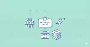 WordPress Transients