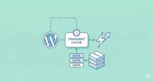 Master WordPress Transients for Instant Speed : The 3 Core Functions You Need