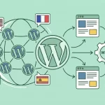 WPML Review Featured