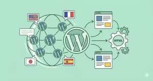 WPML Review Featured