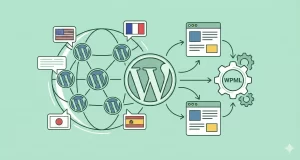 Is WPML Worth the Hype? An Honest WPML Review for Developers (2026)