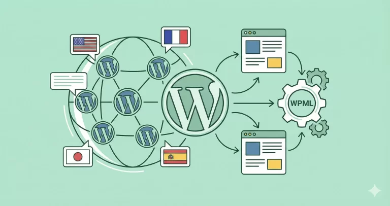 Is WPML Worth the Hype? An Honest WPML Review for Developers (2026)