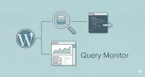 Mastering Query Monitor WordPress: The Insanely Powerful Debugging Tool You Need