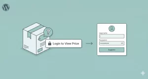 Hide Price In WooCommerce: Boost Sales by Requiring Login