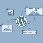 Add Custom Image Size WordPress