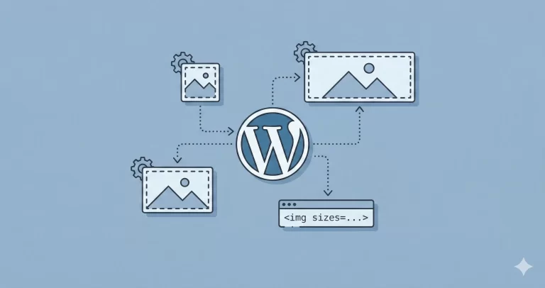 How to Effortlessly Add Custom Image Size WordPress to Media Settings