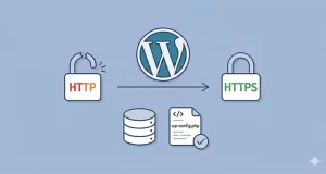 Easily Fix Mixed Content Error in WordPress: The Proven “No-Plugin” Guide