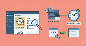 Stop WordPress Cron Job Not Working: The Ultimate Reliability Guide