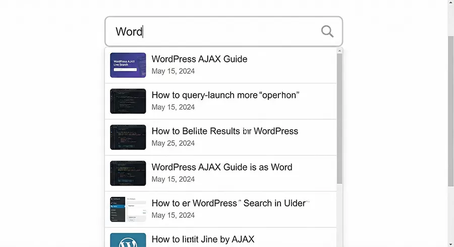 WordPress-AJAX-live-search-results-692ce4be6d2df