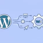 Unbiased W3 Total Cache Review: The Ultimate Speed Booster or Just Hype?