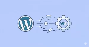 W3 Total Cache Review